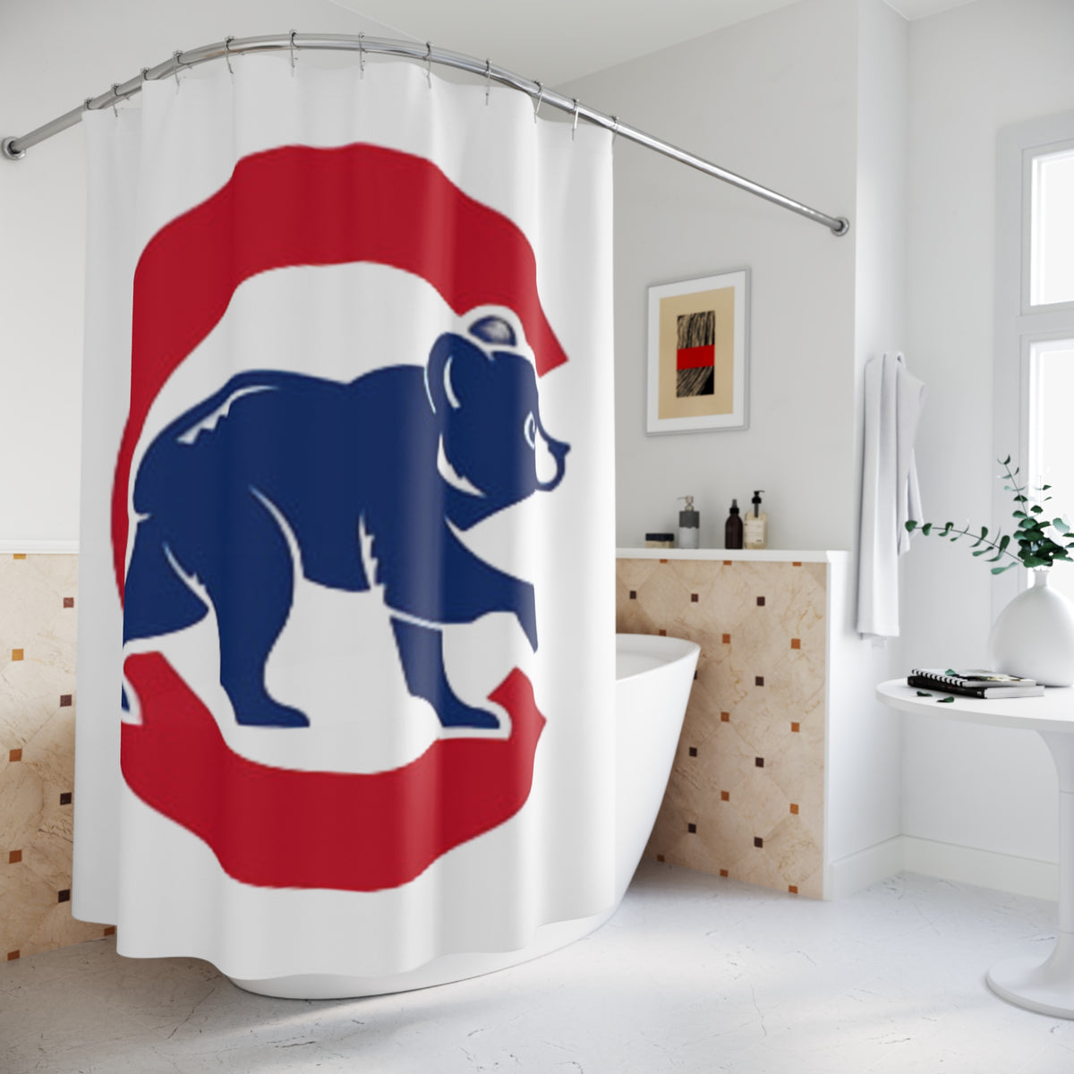 CUBS