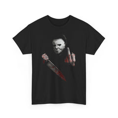 Michael Myers Tee