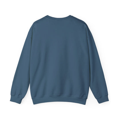 If I'm the Problem Then You Might Be the Reason Sweatshirt — Funny Western Crewneck
