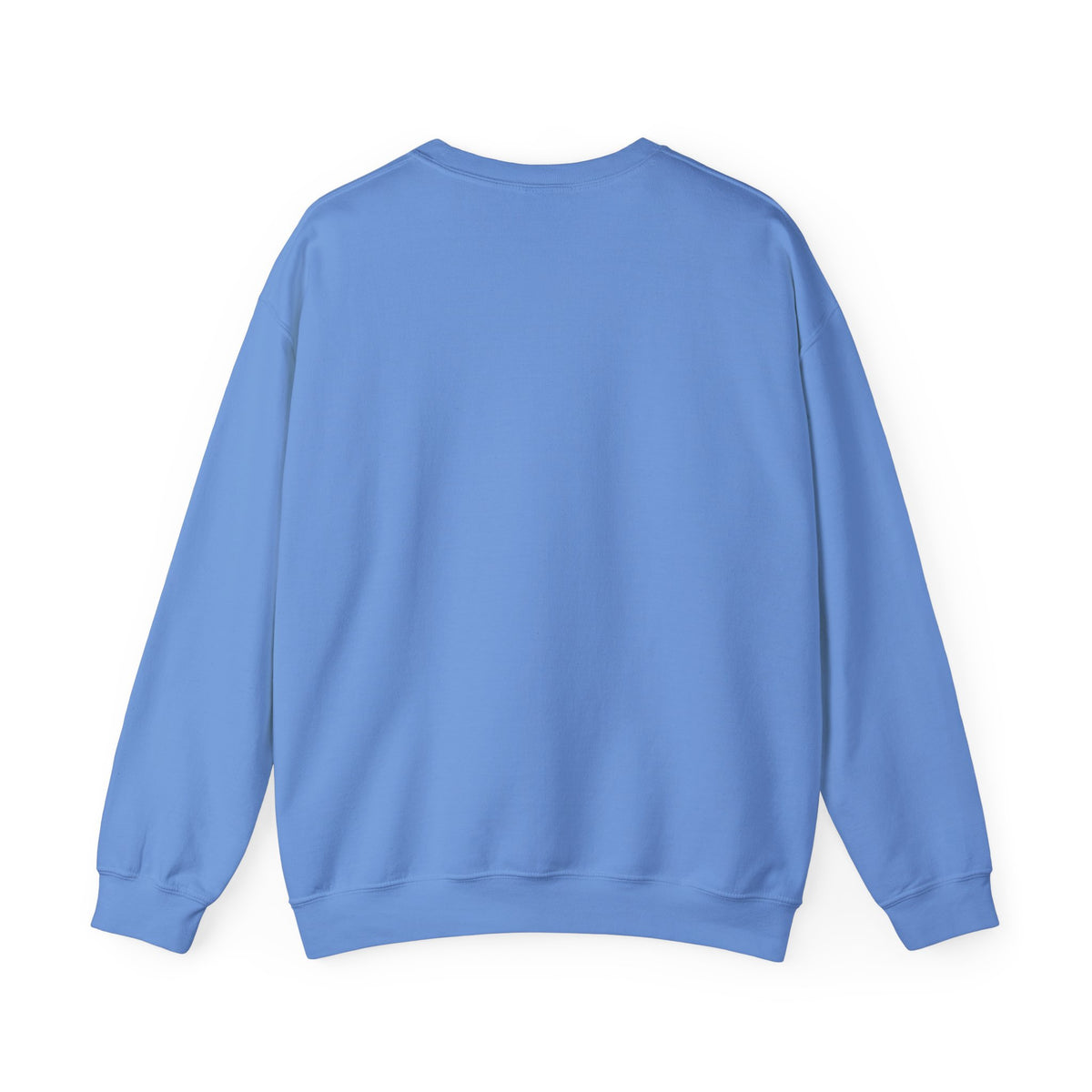 If I'm the Problem Then You Might Be the Reason Sweatshirt — Funny Western Crewneck