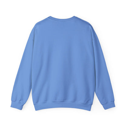 If I'm the Problem Then You Might Be the Reason Sweatshirt — Funny Western Crewneck