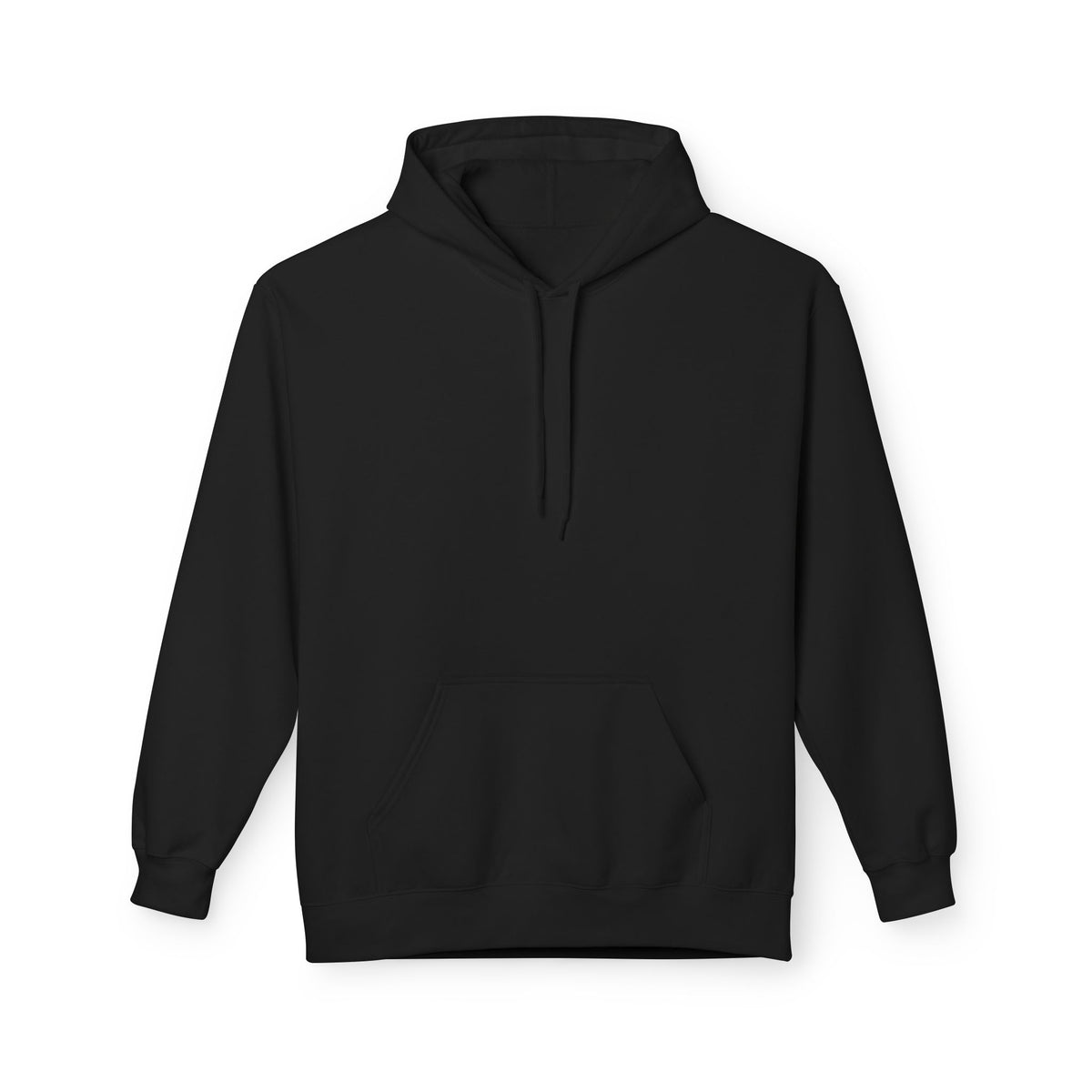 Jason Mask Horror Hoodie, Unisex Fleece Pullover for Halloween
