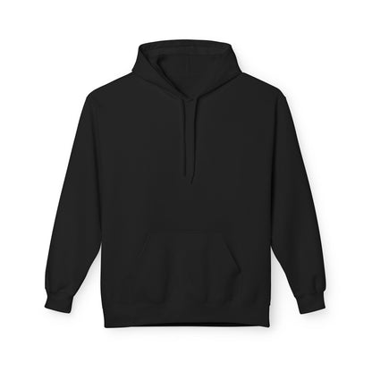 Jason Mask Horror Hoodie, Unisex Fleece Pullover for Halloween