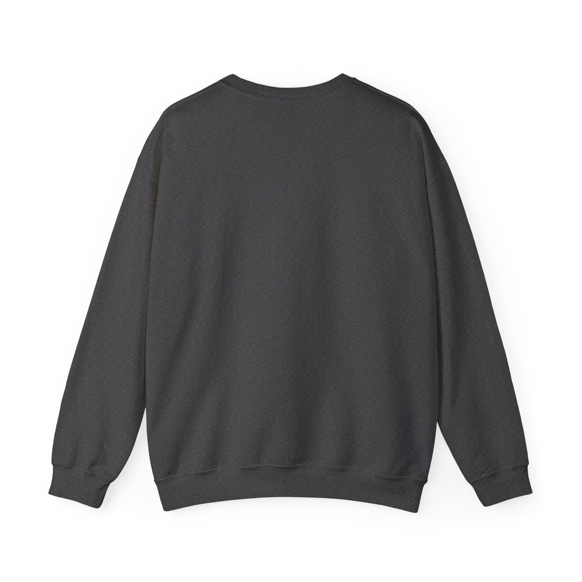 Prayer Sweatshirt - 'PRAY' Leopard Print Colossians 4:2 Christian Crewneck