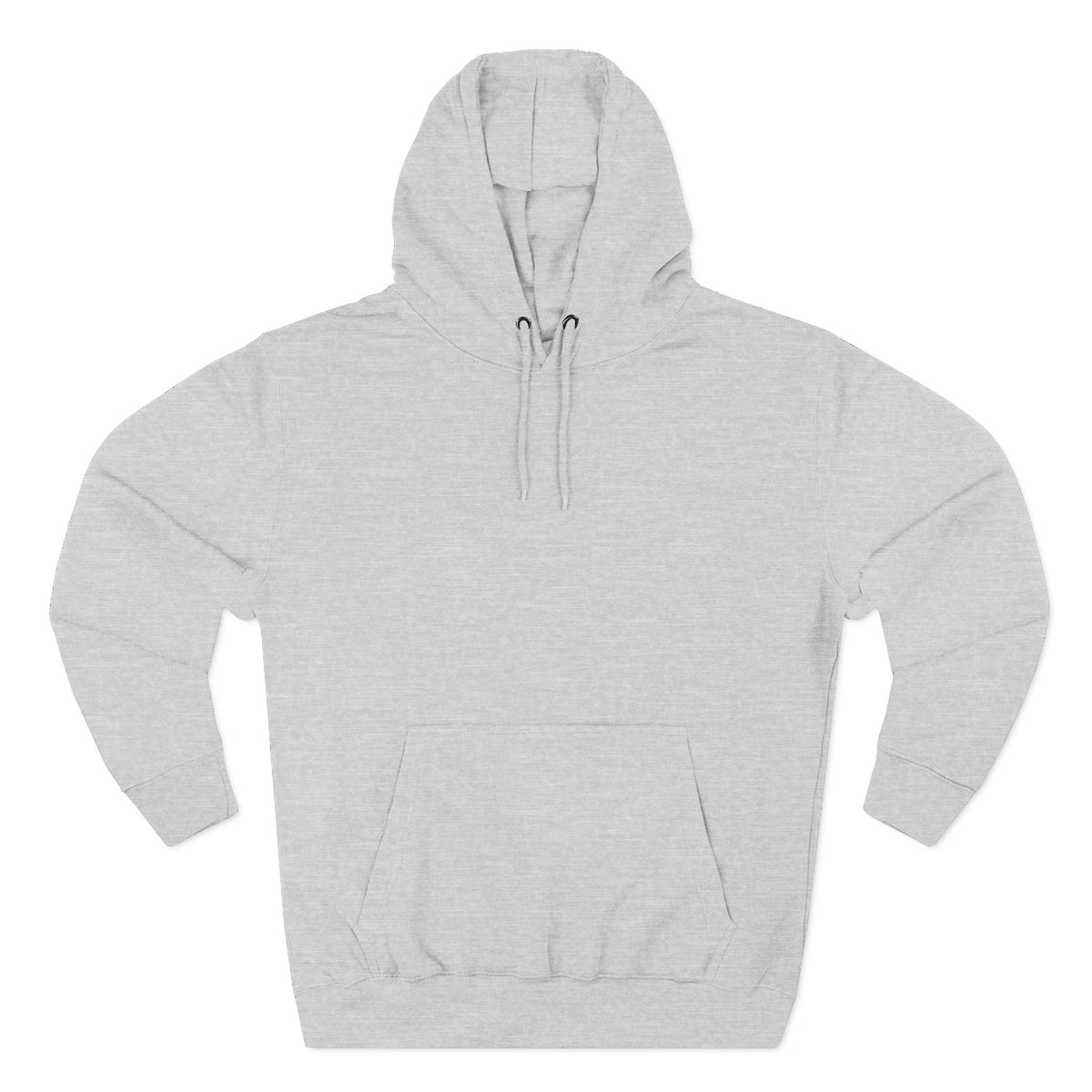 Stylish Bulldog Fleece Hoodie - Cozy Comfort for School, Sports, Gifts, and Casual Wear