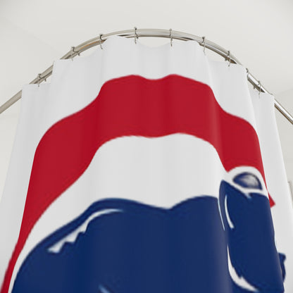 CUBS