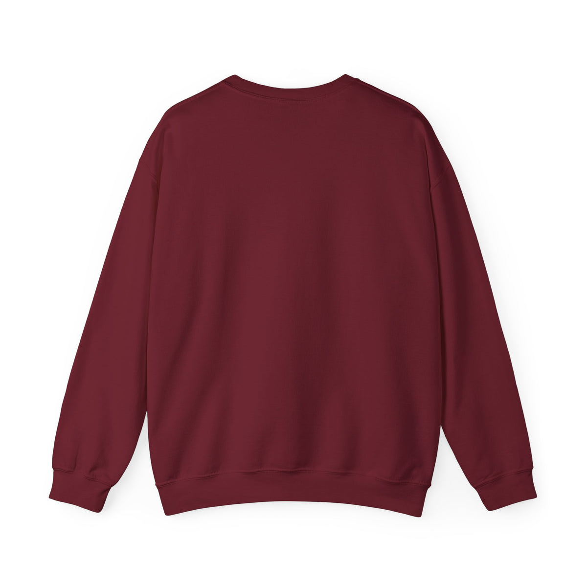 If I'm the Problem Then You Might Be the Reason Sweatshirt — Funny Western Crewneck