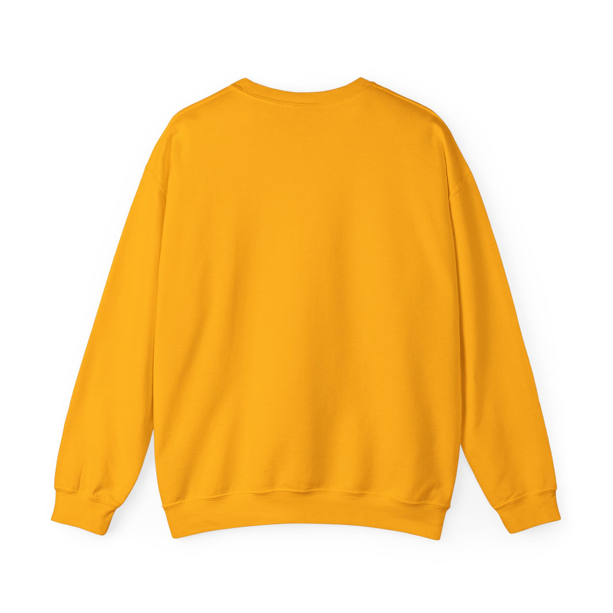 If I'm the Problem Then You Might Be the Reason Sweatshirt — Funny Western Crewneck