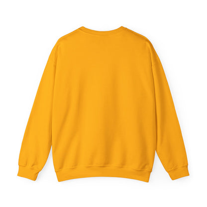 If I'm the Problem Then You Might Be the Reason Sweatshirt — Funny Western Crewneck