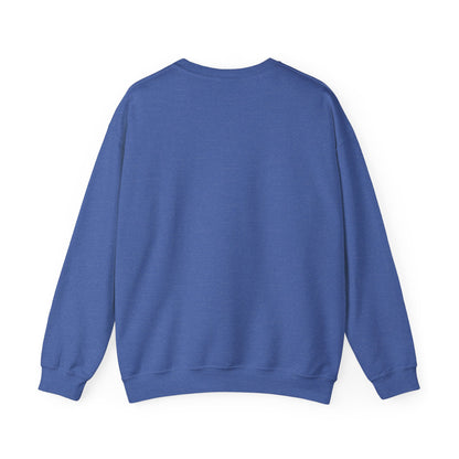 If I'm the Problem Then You Might Be the Reason Sweatshirt — Funny Western Crewneck