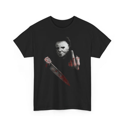 Michael Myers Tee