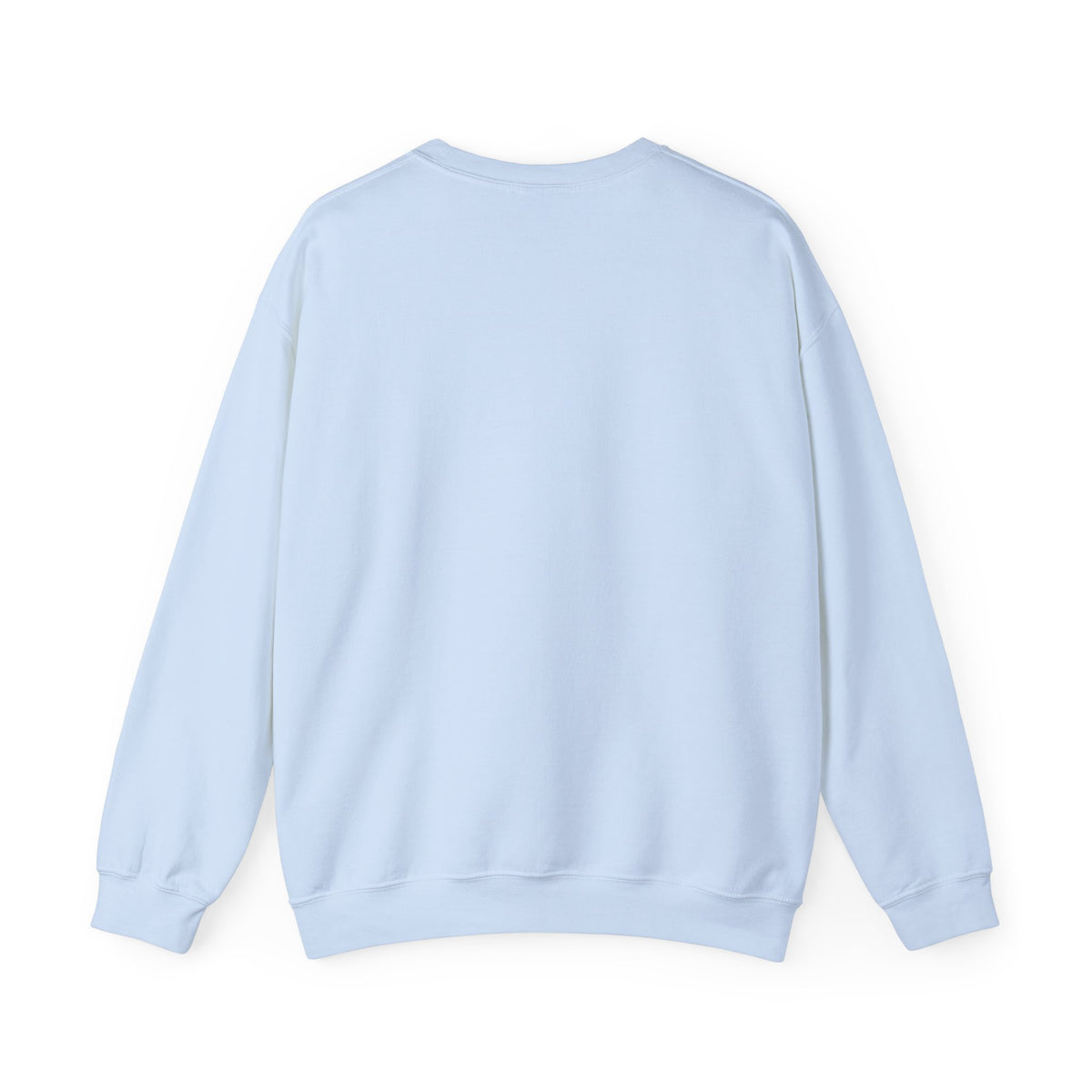 If I'm the Problem Then You Might Be the Reason Sweatshirt — Funny Western Crewneck