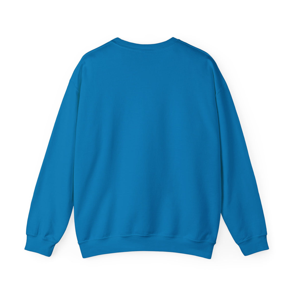 If I'm the Problem Then You Might Be the Reason Sweatshirt — Funny Western Crewneck