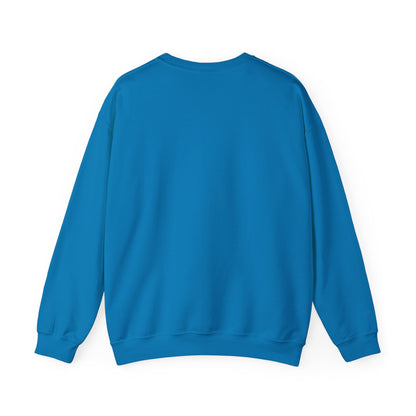 If I'm the Problem Then You Might Be the Reason Sweatshirt — Funny Western Crewneck