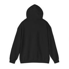 Halloween Fall Vibes Autumn Hoodie