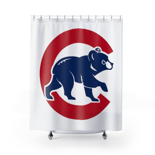 CUBS