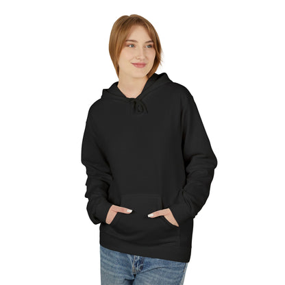 Jason Mask Horror Hoodie, Unisex Fleece Pullover for Halloween
