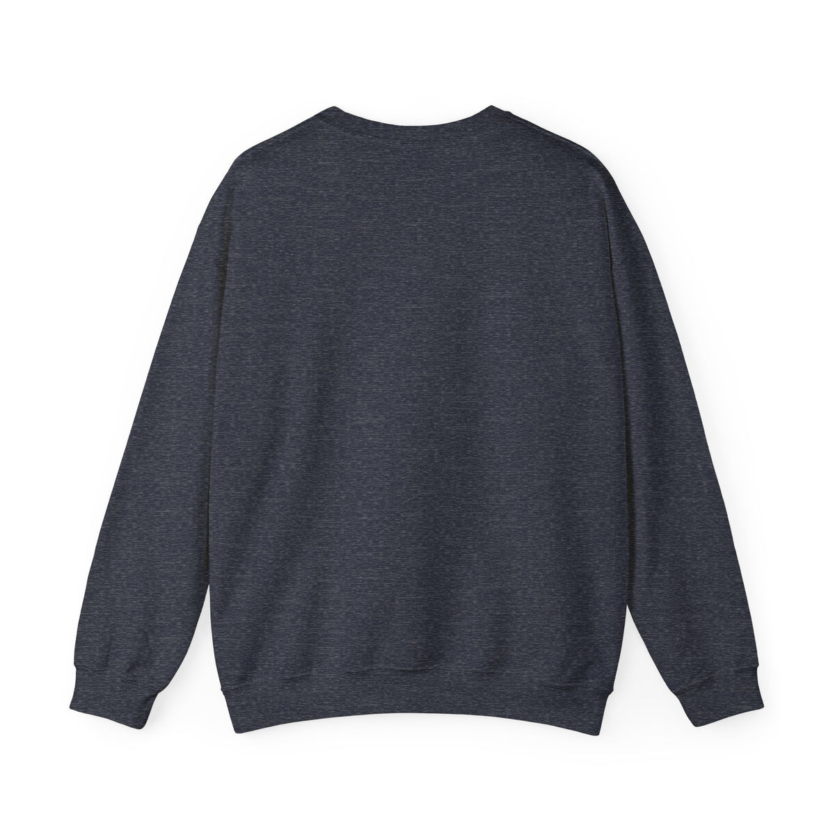 If I'm the Problem Then You Might Be the Reason Sweatshirt — Funny Western Crewneck