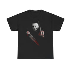 Michael Myers Tee