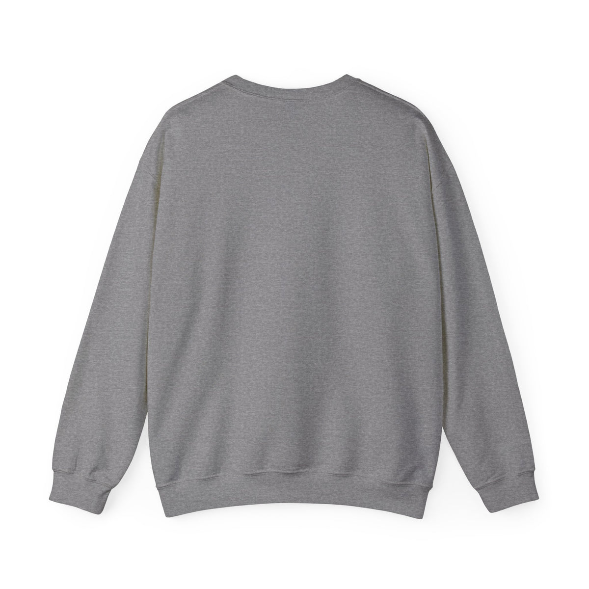 Prayer Sweatshirt - 'PRAY' Leopard Print Colossians 4:2 Christian Crewneck
