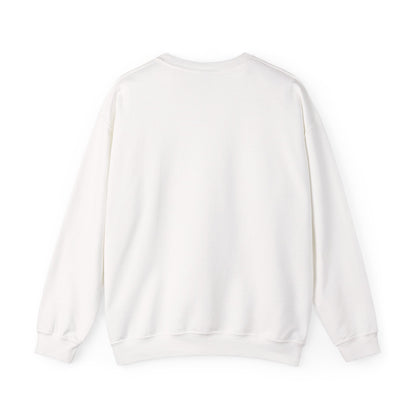 Prayer Sweatshirt - 'PRAY' Leopard Print Colossians 4:2 Christian Crewneck