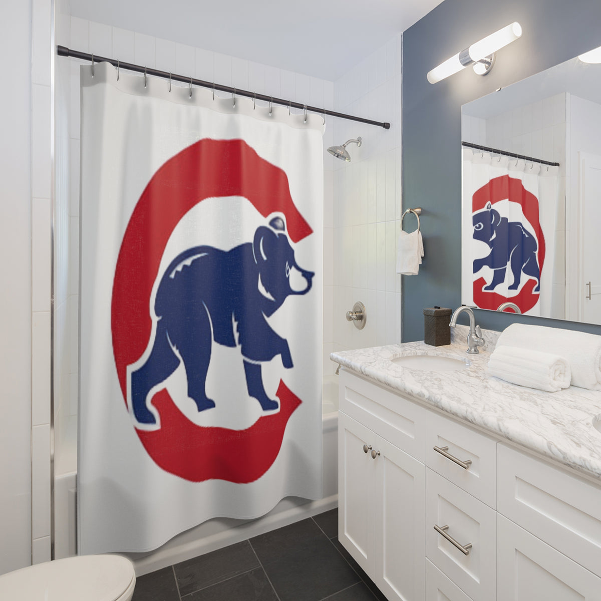 CUBS