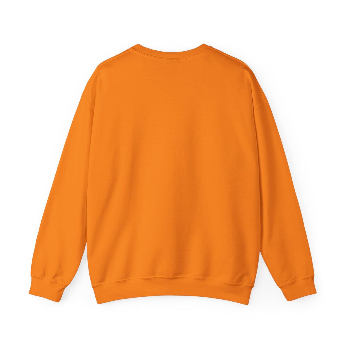 If I'm the Problem Then You Might Be the Reason Sweatshirt — Funny Western Crewneck