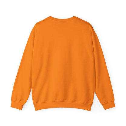 If I'm the Problem Then You Might Be the Reason Sweatshirt — Funny Western Crewneck